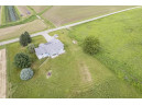 10241 Fesenfeld Rd, Black Earth, WI 53515