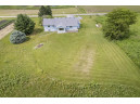 10241 Fesenfeld Rd, Black Earth, WI 53515