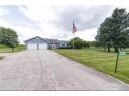 10241 Fesenfeld Rd, Black Earth, WI 53515