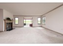 10241 Fesenfeld Rd, Black Earth, WI 53515