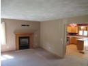 3213 E Dix Dr, Milton, WI 53563-9245