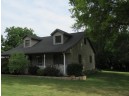 3213 E Dix Dr, Milton, WI 53563-9245