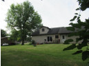 3213 E Dix Dr, Milton, WI 53563-9245