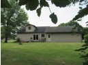 3213 E Dix Dr, Milton, WI 53563-9245