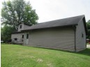 3213 E Dix Dr, Milton, WI 53563-9245