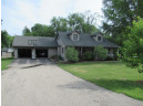 3213 E Dix Dr, Milton, WI 53563-9245