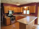 3213 E Dix Dr, Milton, WI 53563-9245