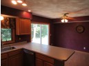 3213 E Dix Dr, Milton, WI 53563-9245