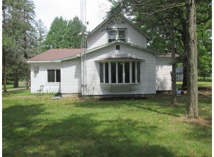 2054 Cumberland Ave Arkdale, WI 54613