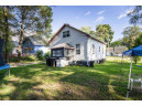 517 Kenwood Ave, Beloit, WI 53511