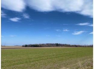 LOT 13 Muller Rd DeForest, WI 53532