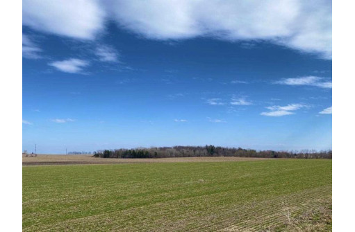 LOT 13 Muller Rd, DeForest, WI 53532