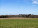 LOT 13 Muller Rd, DeForest, WI 53532