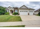 1720 Alysen Ln, Waunakee, WI 53597