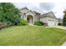 1720 Alysen Ln, Waunakee, WI 53597