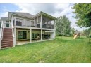 1720 Alysen Ln, Waunakee, WI 53597