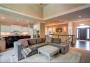 1720 Alysen Ln, Waunakee, WI 53597