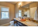 1720 Alysen Ln, Waunakee, WI 53597