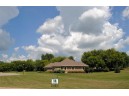 713 Kensington Dr, Ripon, WI 54971