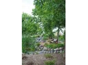 713 Kensington Dr, Ripon, WI 54971