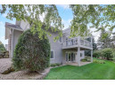 1822 Masters Ln, Madison, WI 53719