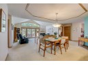 1822 Masters Ln, Madison, WI 53719