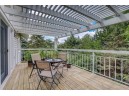 1822 Masters Ln, Madison, WI 53719