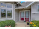 1822 Masters Ln, Madison, WI 53719