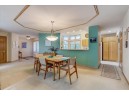 1822 Masters Ln, Madison, WI 53719