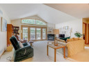 1822 Masters Ln, Madison, WI 53719