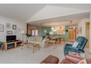 1822 Masters Ln, Madison, WI 53719