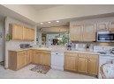 1822 Masters Ln, Madison, WI 53719