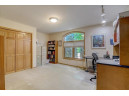 1822 Masters Ln, Madison, WI 53719