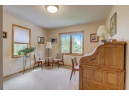 1822 Masters Ln, Madison, WI 53719