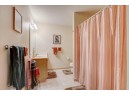 1822 Masters Ln, Madison, WI 53719