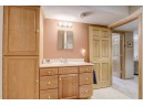 1822 Masters Ln, Madison, WI 53719