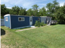 121 East St, Potosi, WI 53820-9609