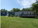 121 East St, Potosi, WI 53820-9609