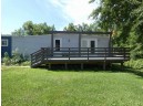 121 East St, Potosi, WI 53820-9609