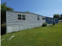 121 East St, Potosi, WI 53820-9609