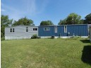 121 East St, Potosi, WI 53820-9609