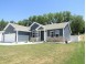 3402 Mccann Dr Janesville, WI 53546