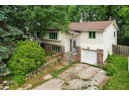 4506 Jenewein Rd, Madison, WI 53711