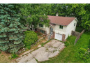 4506 Jenewein Rd, Madison, WI 53711