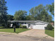 1215 S 14th St Prairie Du Chien, WI 53821