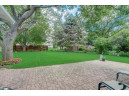 516 Dorn Dr, Waunakee, WI 53597