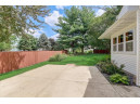 516 Dorn Dr, Waunakee, WI 53597