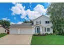 516 Dorn Dr, Waunakee, WI 53597