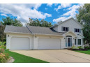 516 Dorn Dr, Waunakee, WI 53597