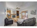 516 Dorn Dr, Waunakee, WI 53597